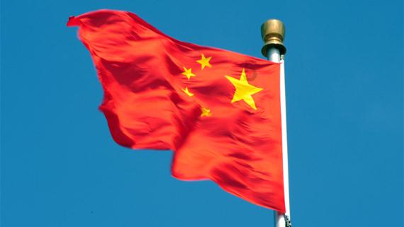 动物滑动拼图