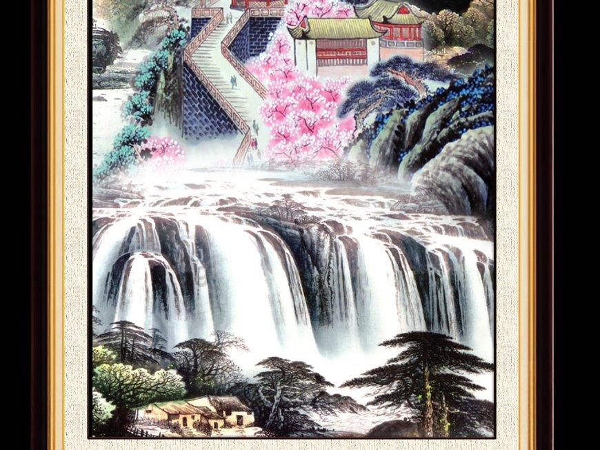 猴王悟空